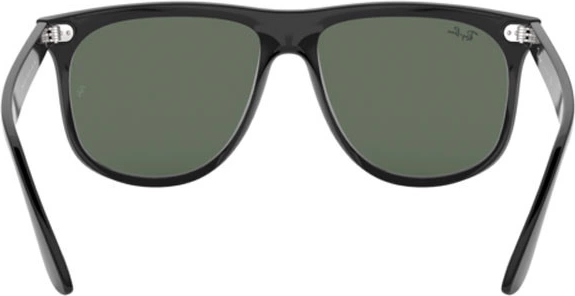 Солнцезащитные очки Ray-Ban RB4447N 601/71