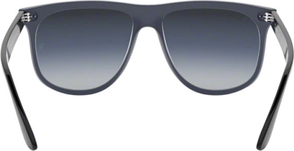 �������������� ���� Ray-Ban RB4447N 64170S