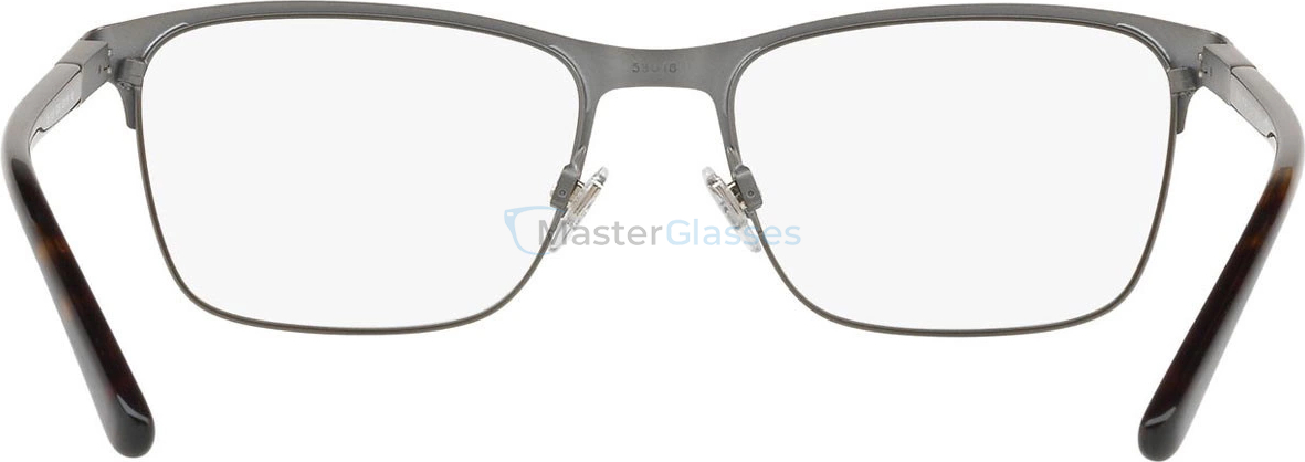 ������ Ralph Lauren RL5100 9335