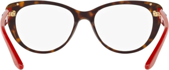 ������ Ralph Lauren RL6182 5003