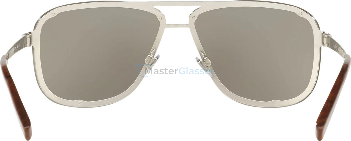 Солнцезащитные очки Ralph Lauren RL7055 90306G