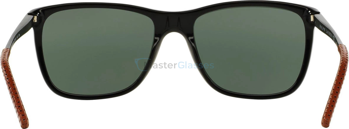 Солнцезащитные очки Ralph Lauren RL8133Q 500171