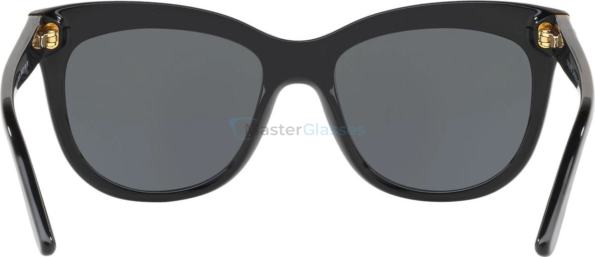 Солнцезащитные очки Ralph Lauren RL8158 500187