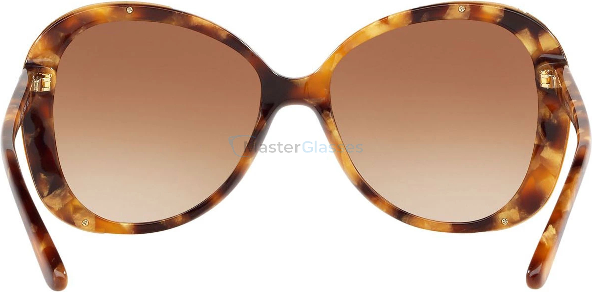 �������������� ���� Ralph Lauren RL8166 561513