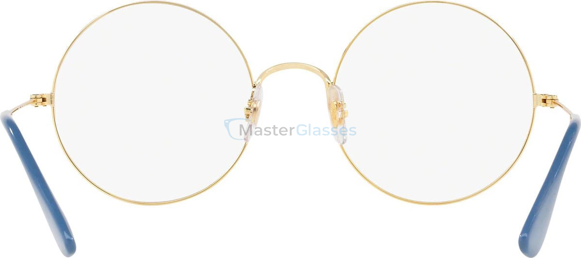 Ray-Ban Ja-Jo RX6392 2500