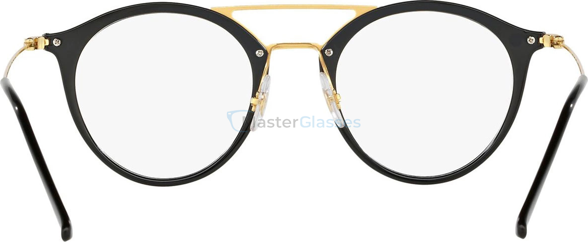 Оправа Ray-Ban RX7097 2000