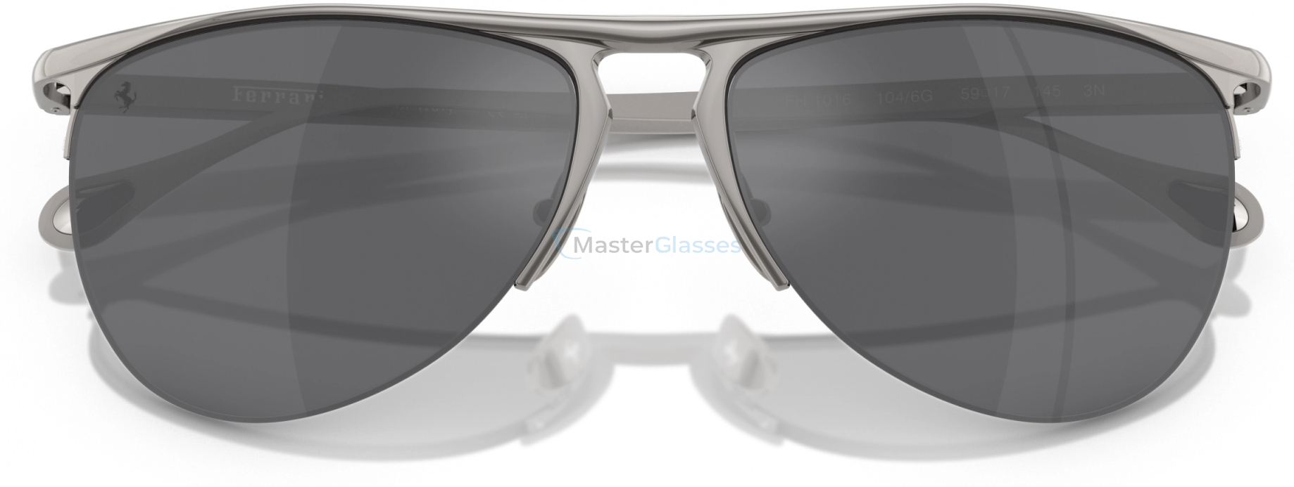   Ferrari FH1016 104/6G Grey