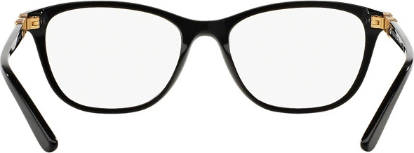 Оправа Versace VE3213B GB1 Black