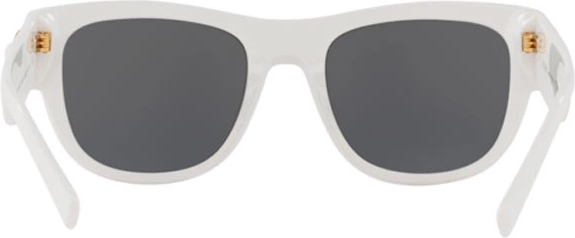 �������������� ���� Versace VE4359 401/87