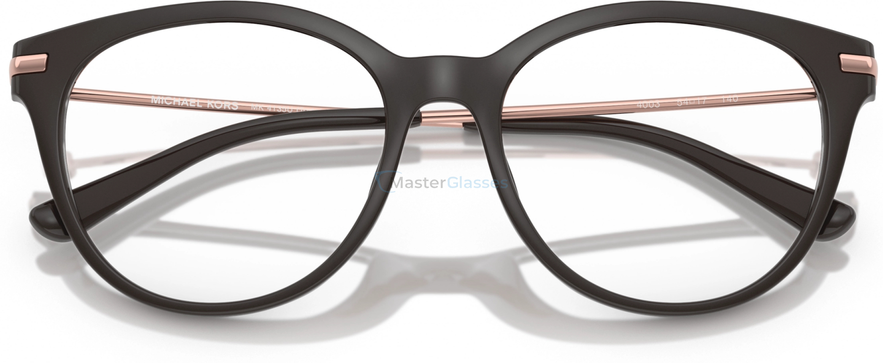  Michael Kors TORTOLA MK4135U 4003 Grey