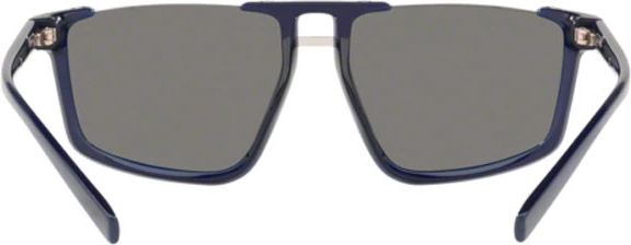 Солнцезащитные очки Versace Greca Aegis VE4363 106/6G