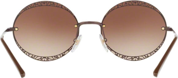 Солнцезащитные очки Vogue VO4118S 997/13