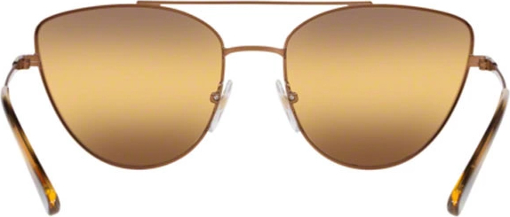 �������������� ���� Vogue Color Rush Collection VO4130S 50740L