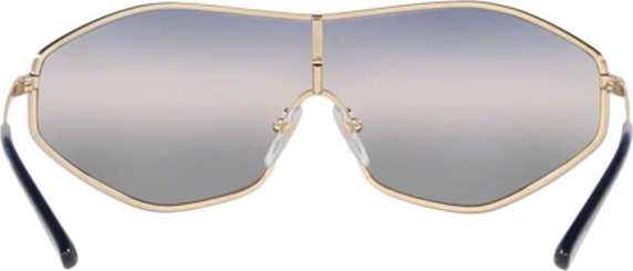 �������������� ���� Vogue G-Vision Gigi Hadid 2019 Collection VO4137S 848/0J