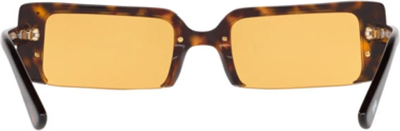 Солнцезащитные очки Vogue Soho Gigi Hadid 2019 Collection VO5280SB W656/7