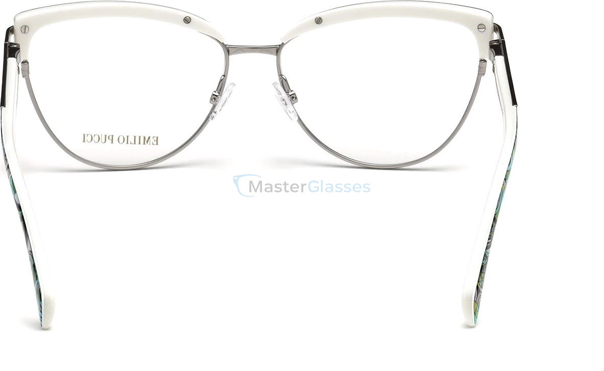 Оправа Emilio Pucci EP 5057 014