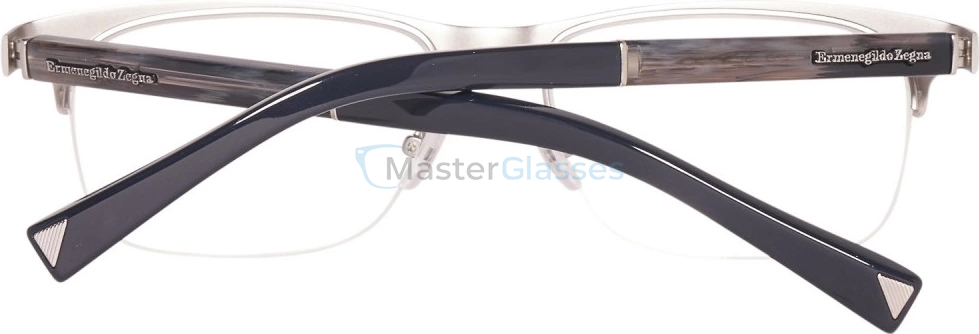 ERMENEGILDO ZEGNA EZ 5014 015 58