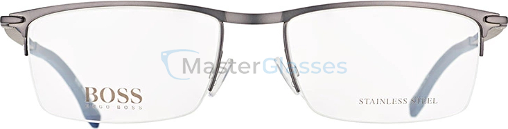  Hugo BOSS 0940 2P5