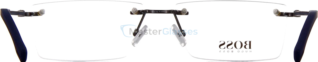 ������ HUGO BOSS 0941 2P5