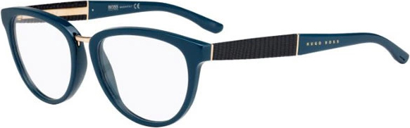 Оправа Hugo Boss 0854 VQM