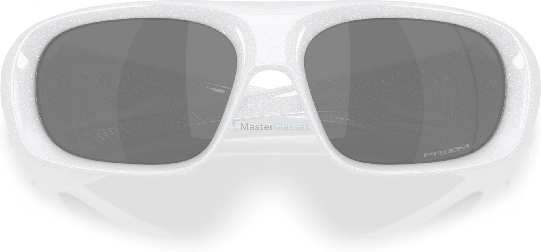   Oakley BELLEVILLE OO9491 949102 White