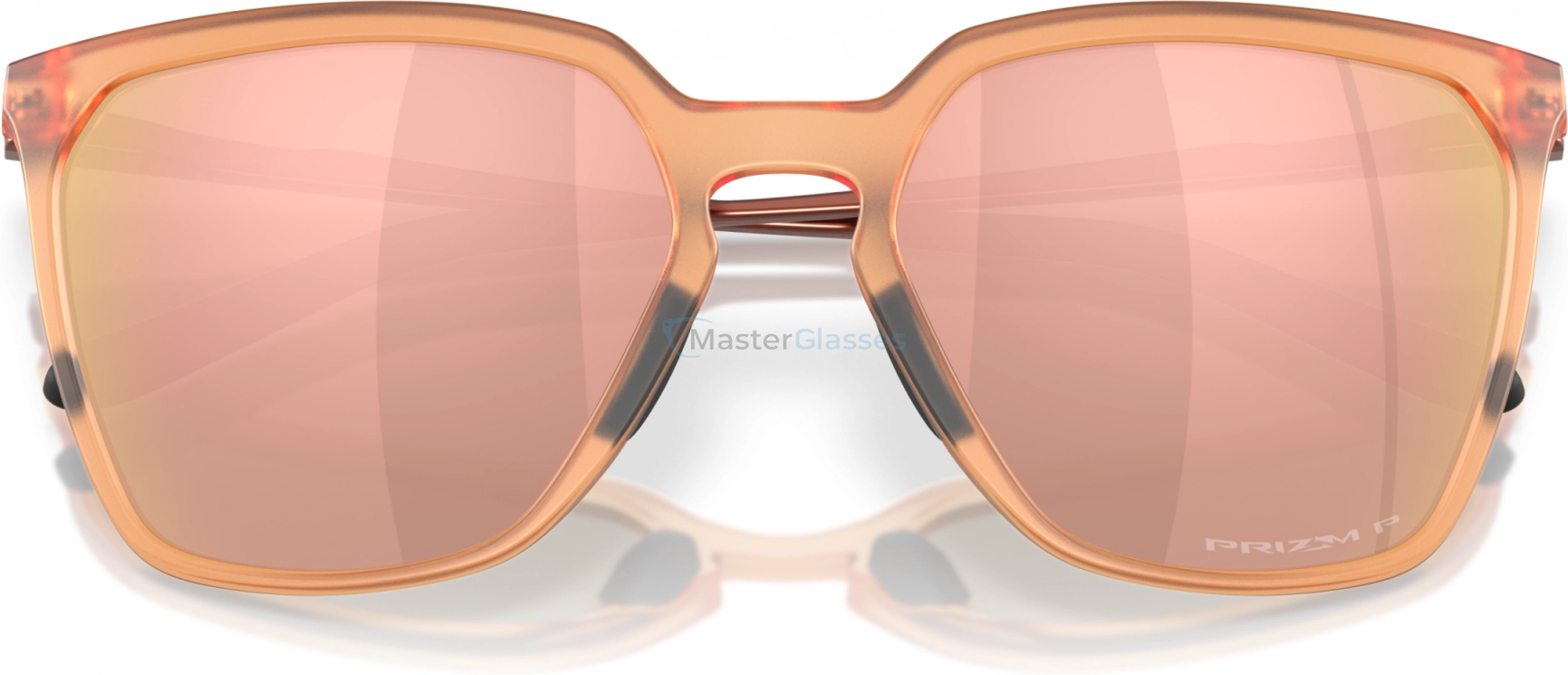   Oakley SIELO SQ OO9480 948004 Brown