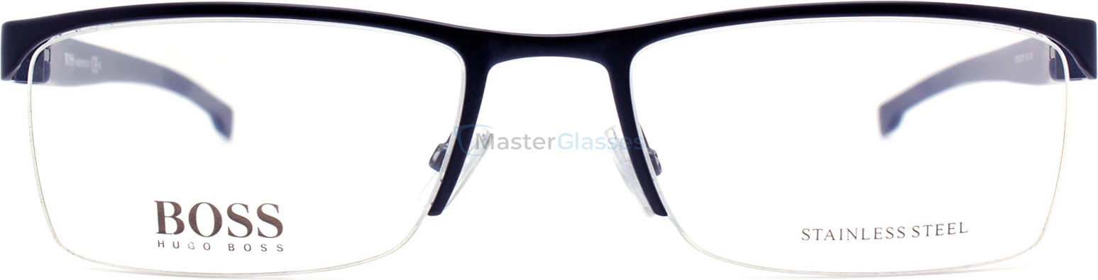 Оправа HUGO BOSS 0878 0J4