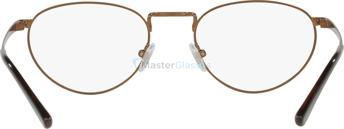 Оправа Vogue VO4084 5074 50