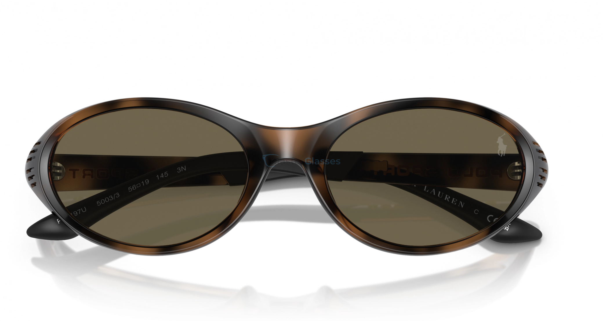 �������������� ���� Polo PH4197U 5003/3 Tortoise