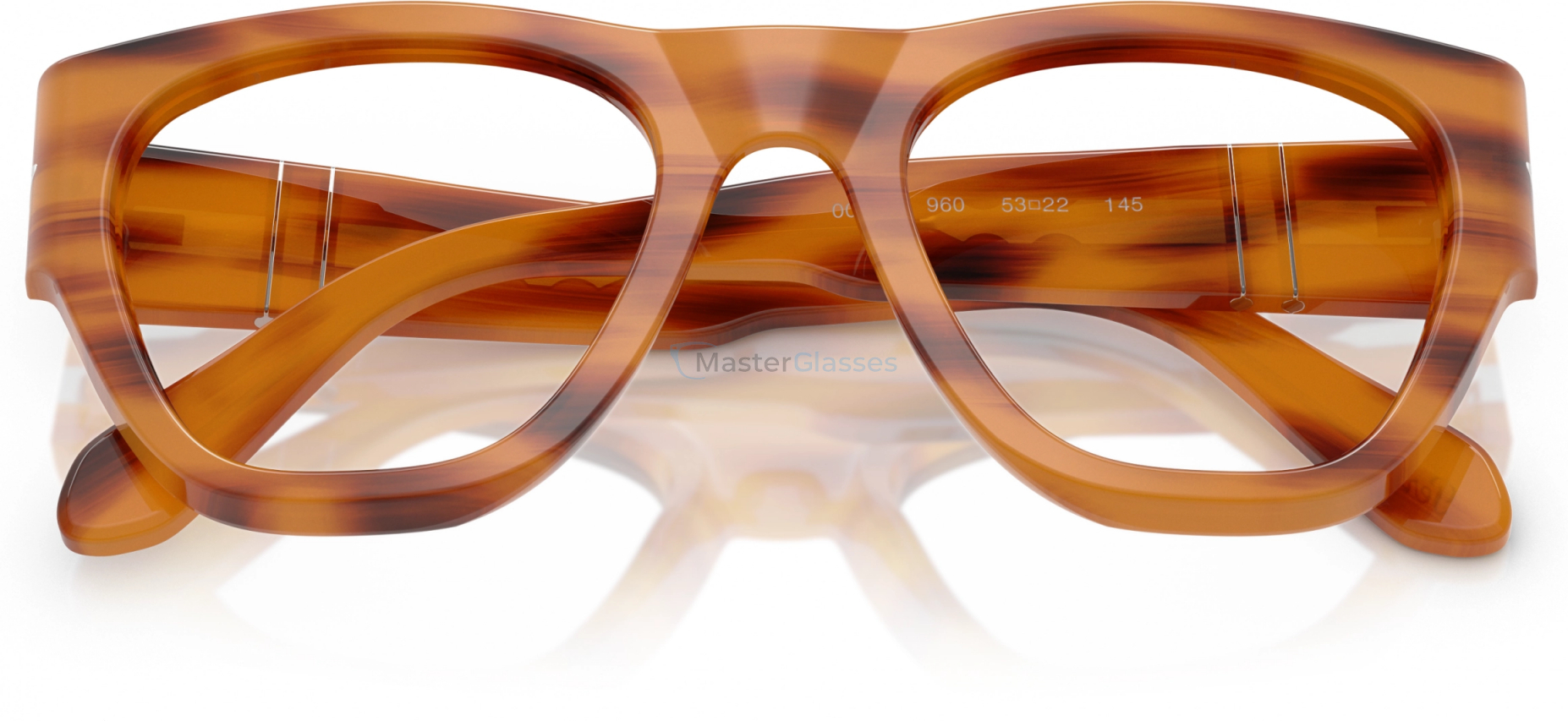  Persol PO0054V 960 Tortoise