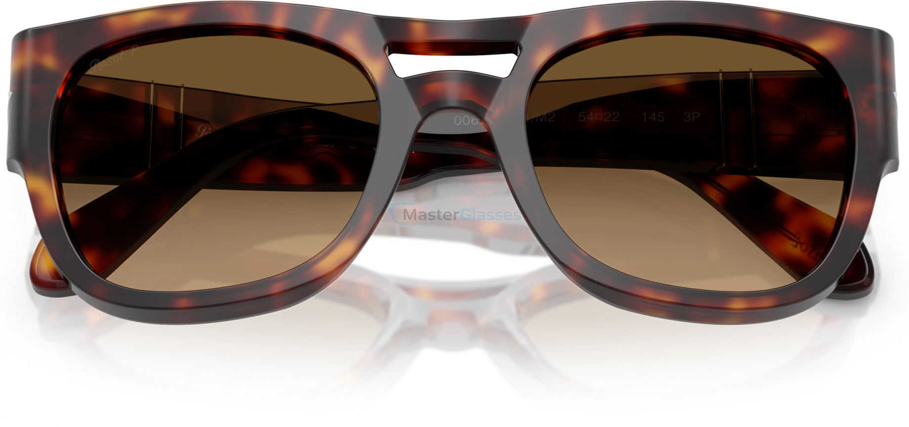   Persol PO0064S 24/M2 Tortoise