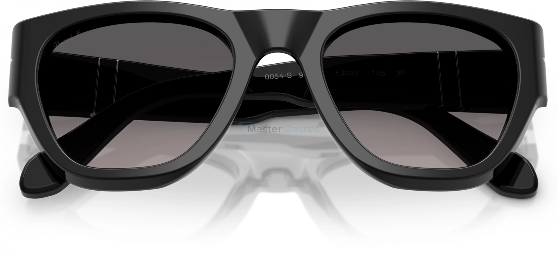   Persol PO0054S 95/M3 Black