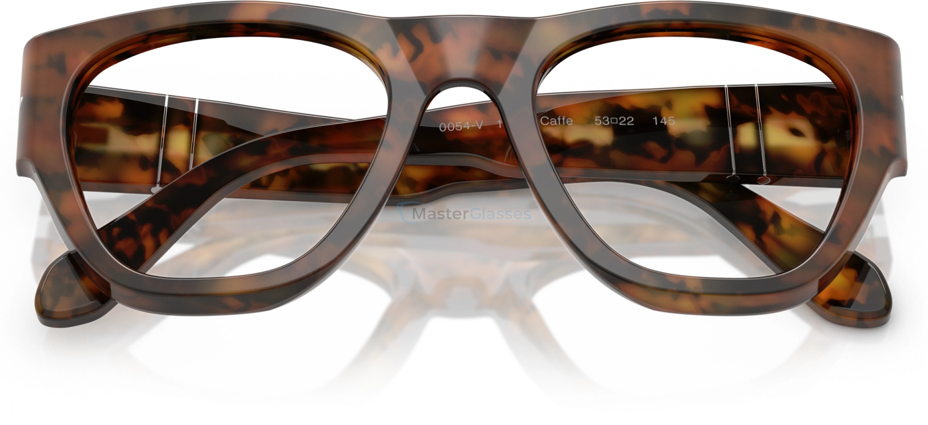  Persol PO0054V 108 Tortoise