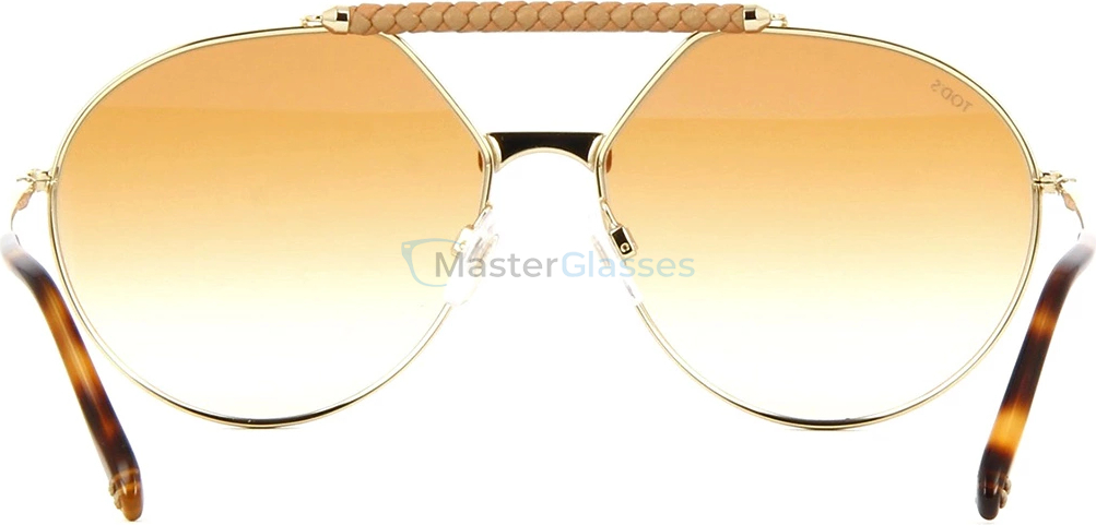 TODS TO 0235 32F 59