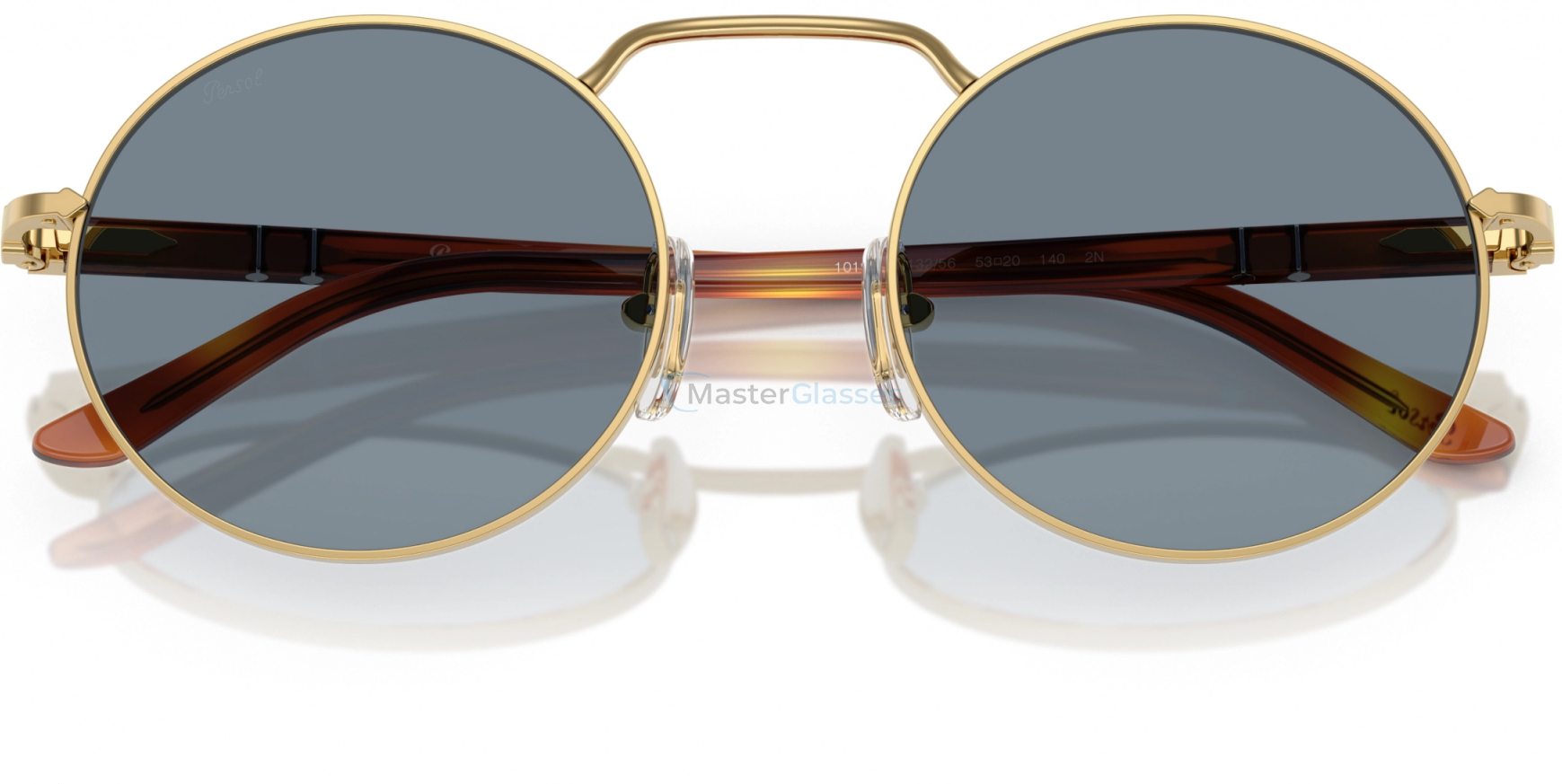   Persol PO1019S 113256 Gold