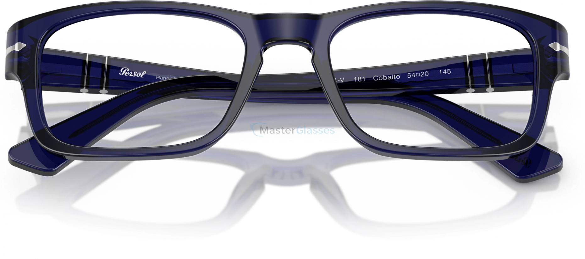  Persol PO3364V 181 Blue