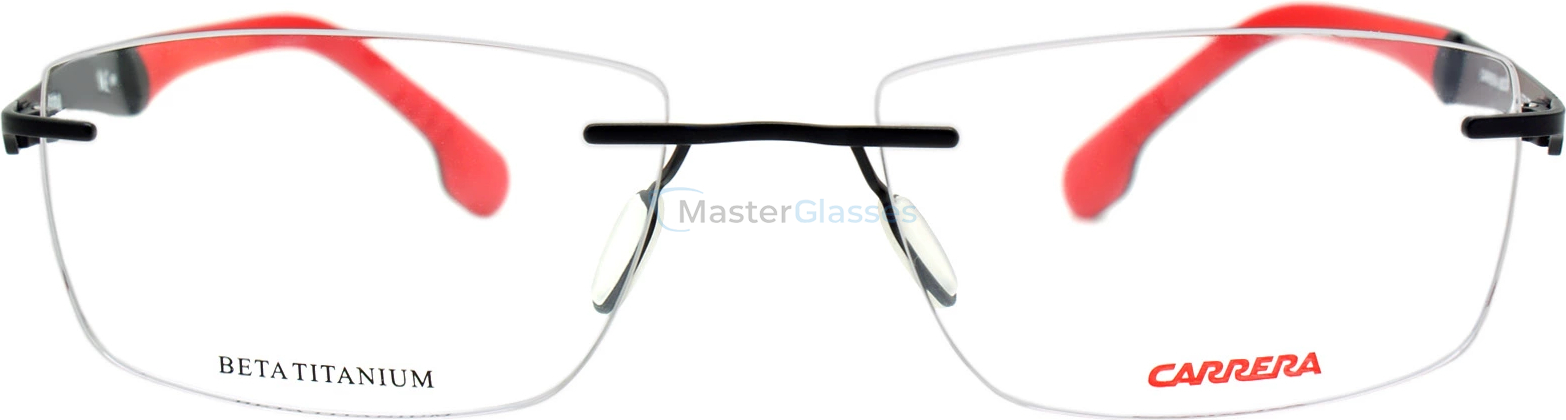  CARRERA 8823/V 003