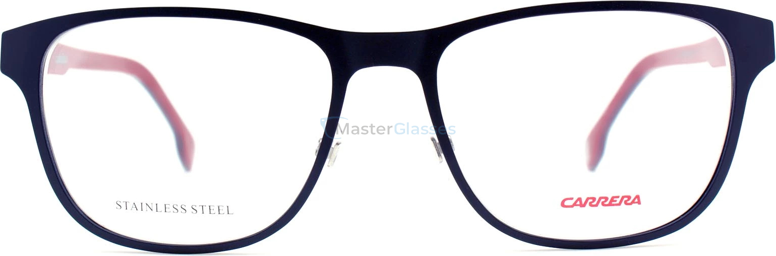 ������ CARRERA 1104/V RCT