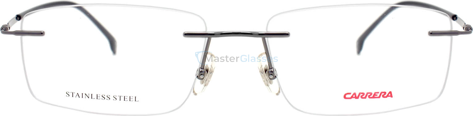 Оправа CARRERA 147/V KJ1
