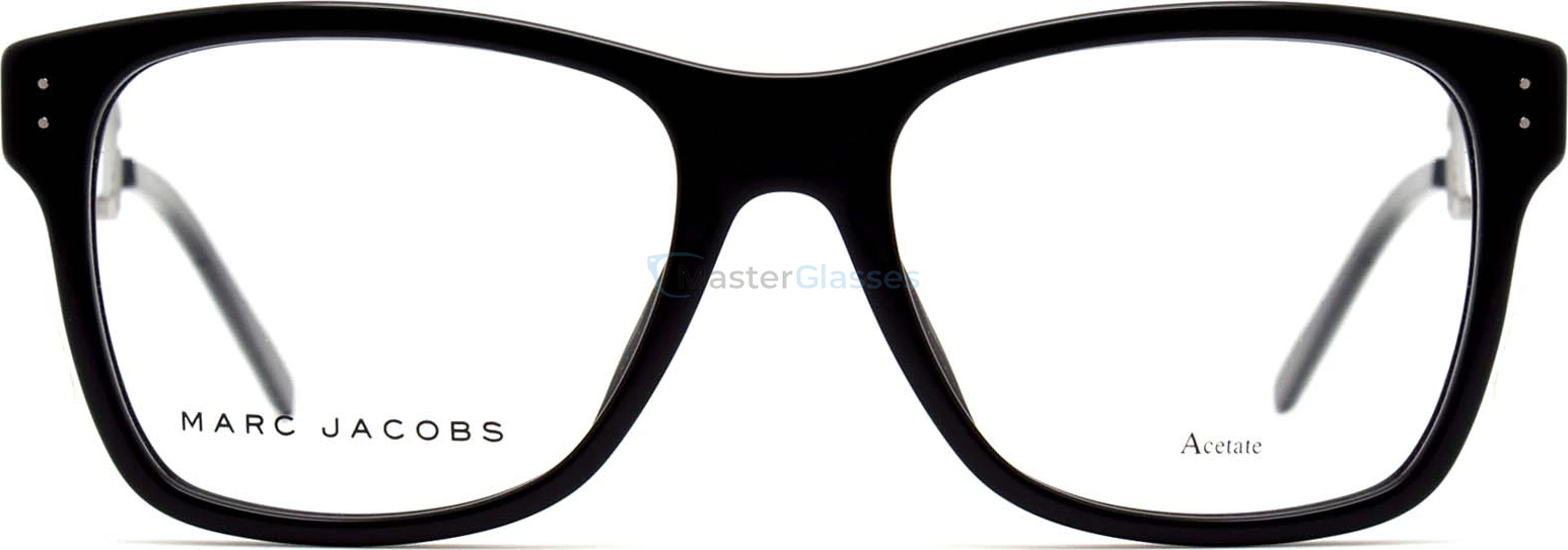 Оправа MARC JACOBS MARC 132 807