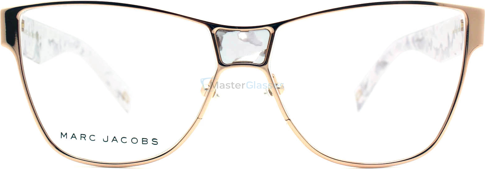 ������ MARC JACOBS MARC 214 DDB