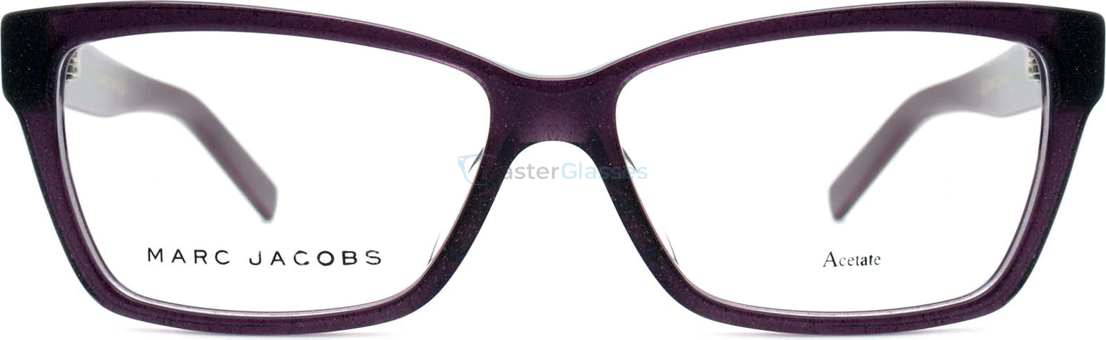  MARC JACOBS MARC 113 OBC