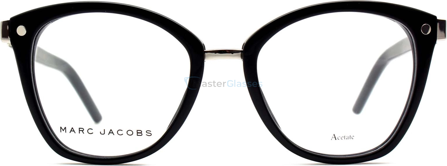  MARC JACOBS MARC 24 807