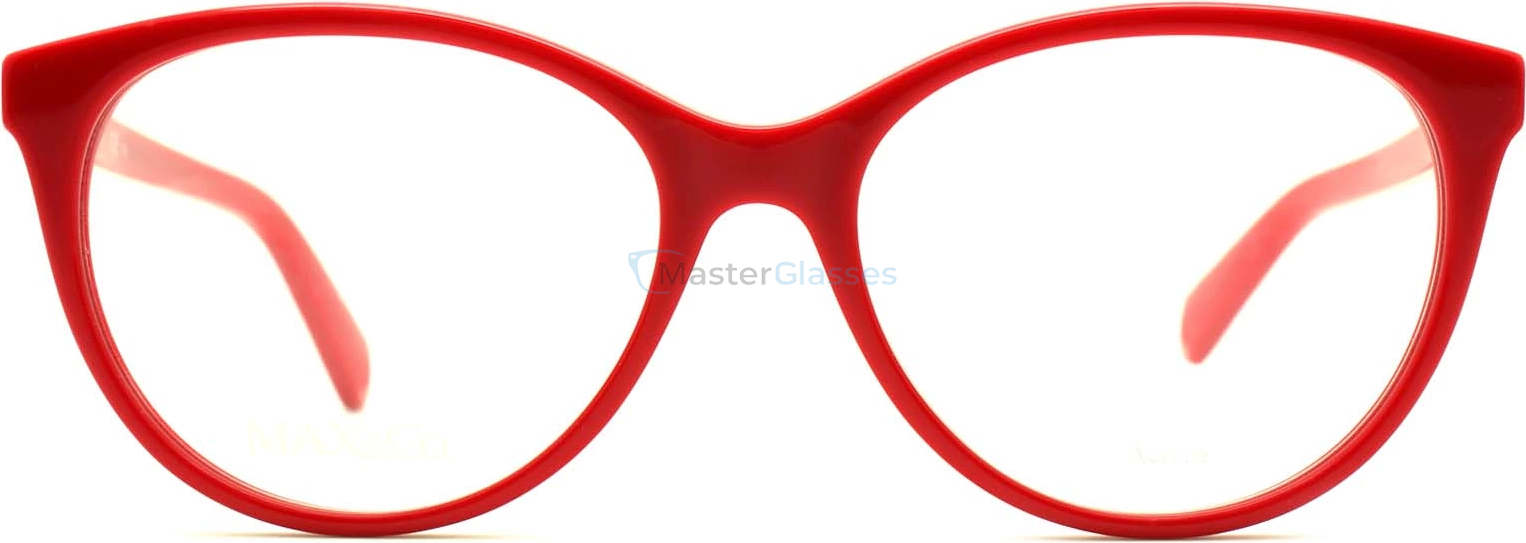 ������ MAX CO. 299 5VJ