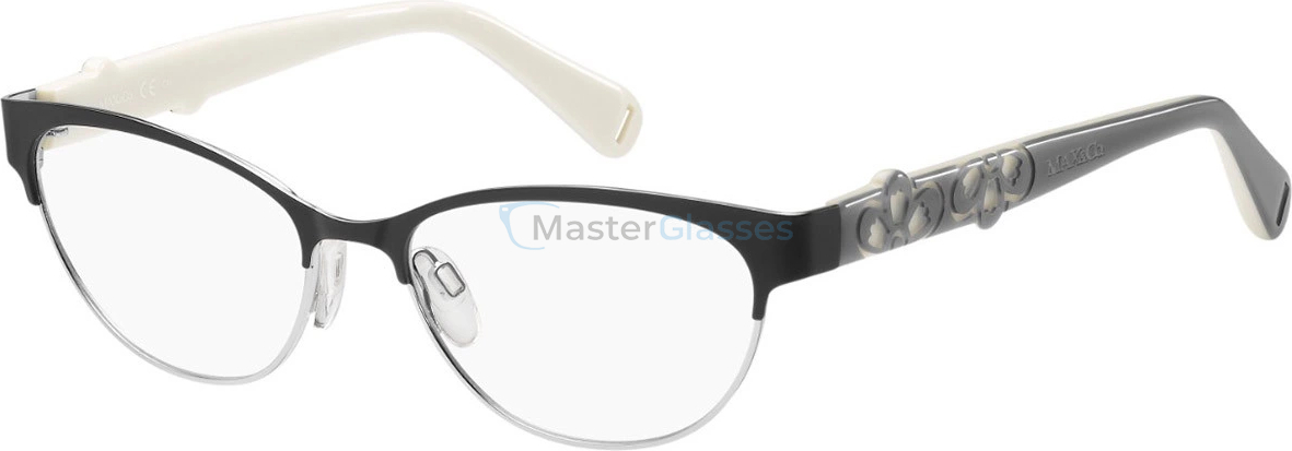 Оправа MAX CO. 338 CSA