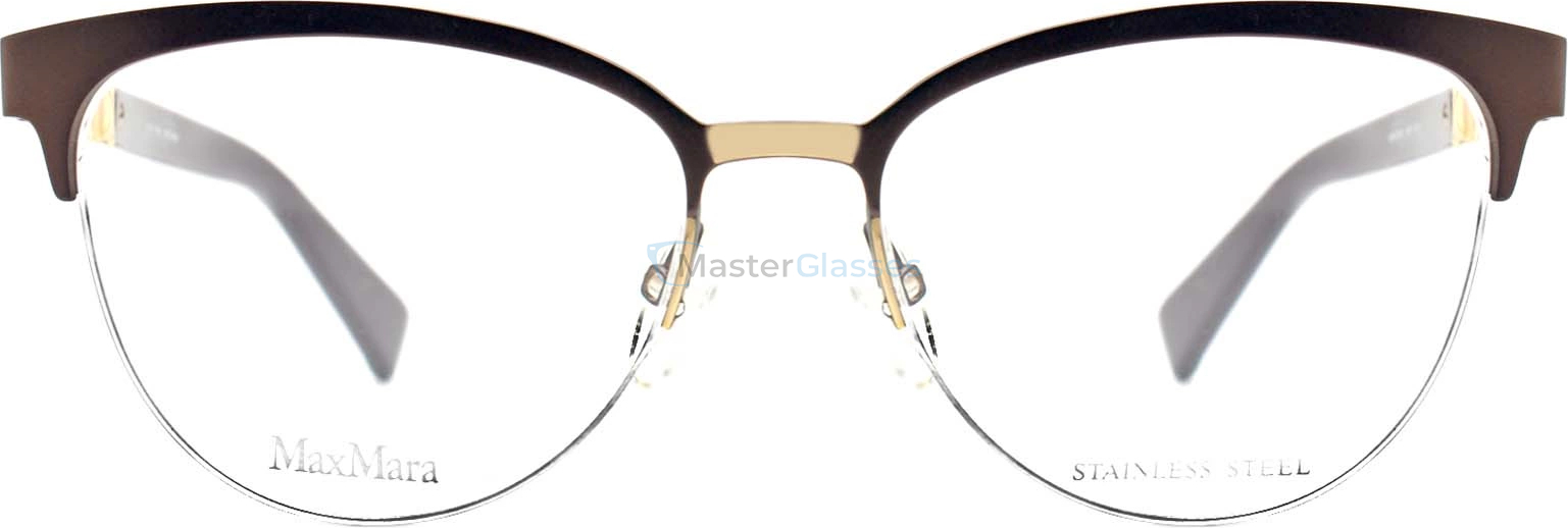  MAXMARA MM 1291 H8T