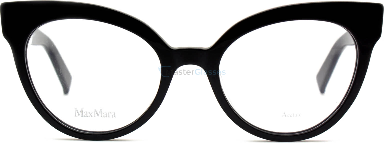  MAXMARA MM 1285 HEH