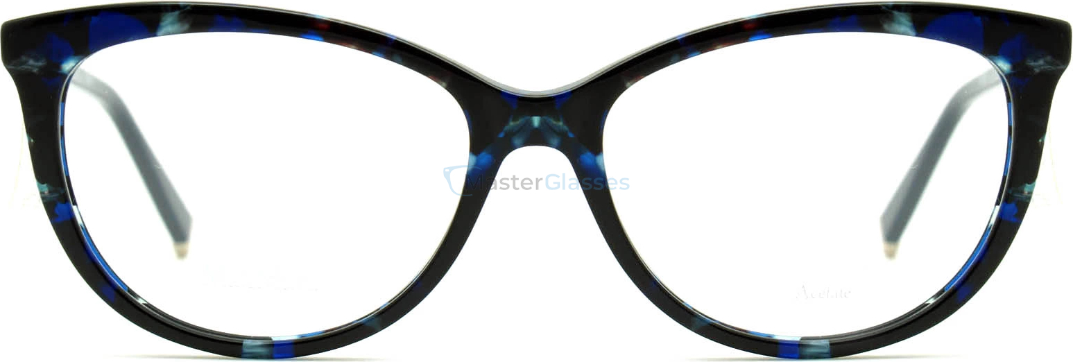 Оправа MAXMARA MM 1275 H8D