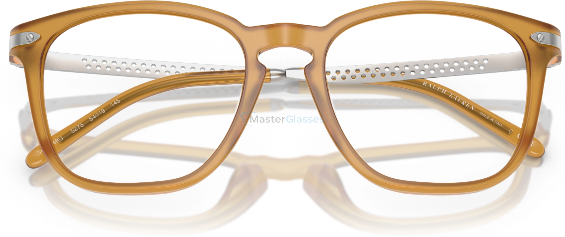  Ralph Lauren RL6248U 5275 Tortoise