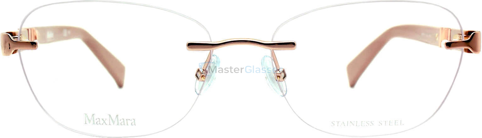 Оправа MAXMARA MM 1311 35J